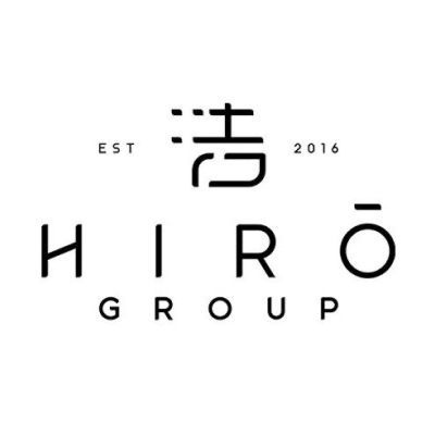 Hiro Group